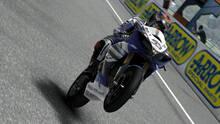 Imagen 22 de SBK 2011