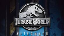 Imagen 10 de Jurassic World Aftermath Collection VR