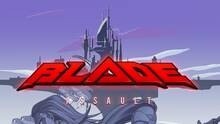 Imagen 60 de Blade Assault