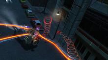 Imagen 9 de Ghostbusters: Sanctum of Slime PSN