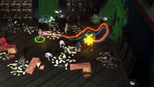 Imagen 11 de Ghostbusters: Sanctum of Slime PSN