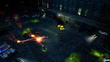 Imagen 13 de Ghostbusters: Sanctum of Slime PSN