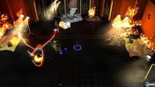 Imagen 15 de Ghostbusters: Sanctum of Slime PSN