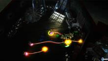Imagen 19 de Ghostbusters: Sanctum of Slime PSN