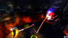 Imagen 21 de Ghostbusters: Sanctum of Slime PSN