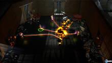 Imagen 24 de Ghostbusters: Sanctum of Slime PSN