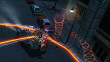 Imagen 4 de Ghostbusters: Sanctum of Slime PSN