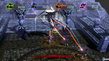 Imagen 37 de Ghostbusters: Sanctum of Slime PSN