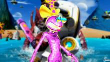 Imagen 22 de Ms. Splosion Man