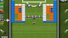 Imagen 4 de Soccer Bashi WiiW