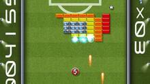 Imagen 62 de Soccer Bashi WiiW