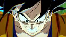 Imagen 6 de Dragon Ball: Sparking! Zero