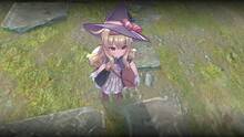 Imagen 10 de Little Witch Nobeta
