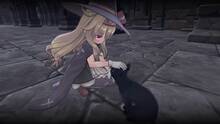 Imagen 12 de Little Witch Nobeta