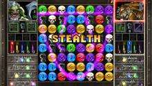 Imagen 69 de Puzzle Quest 2