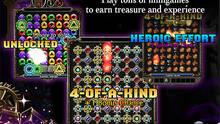 Imagen 72 de Puzzle Quest 2