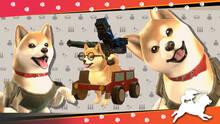 Imagen 11 de METAL DOGS