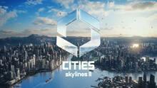 Imagen 8 de Cities: Skylines 2