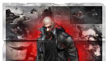 Imagen 9 de Prototype 2