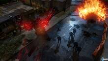 Imagen 62 de Prototype 2