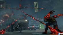 Imagen 27 de Prototype 2