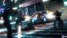 Imagen 35 de Prototype 2