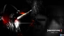 Imagen 87 de Prototype 2