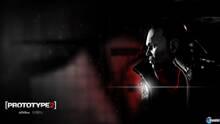 Imagen 75 de Prototype 2