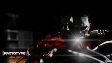 Imagen 93 de Prototype 2