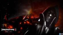 Imagen 94 de Prototype 2