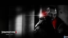 Imagen 76 de Prototype 2