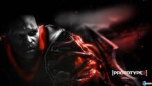 Imagen 78 de Prototype 2