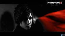 Imagen 80 de Prototype 2
