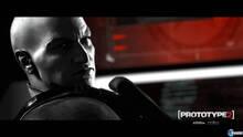 Imagen 97 de Prototype 2