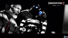 Imagen 99 de Prototype 2