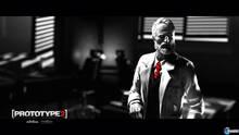 Imagen 100 de Prototype 2