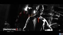 Imagen 101 de Prototype 2