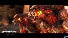 Imagen 123 de Prototype 2