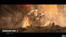 Imagen 125 de Prototype 2