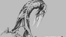Imagen 107 de Prototype 2