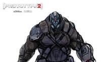 Imagen 127 de Prototype 2