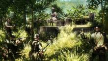 Imagen 2 de Men of War: Vietnam