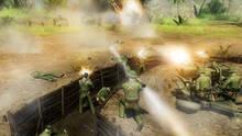 Imagen 11 de Men of War: Vietnam