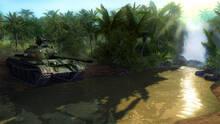 Imagen 3 de Men of War: Vietnam