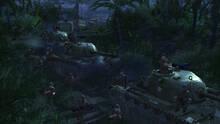 Imagen 4 de Men of War: Vietnam