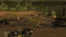 Imagen 5 de Men of War: Vietnam