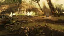 Imagen 7 de Men of War: Vietnam