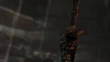 Imagen 42 de Tomb Raider