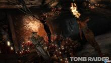 Imagen 30 de Tomb Raider
