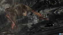 Imagen 31 de Tomb Raider